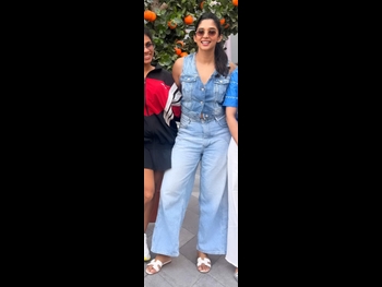  alt="Nyla Usha"