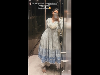  alt="Nyla Usha"