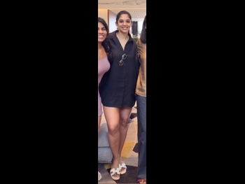  alt="Nyla Usha"