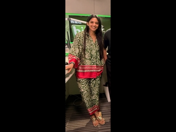  alt="Nyla Usha"
