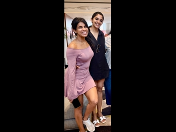  alt="Nyla Usha"