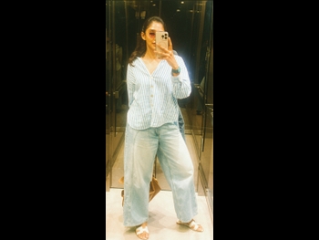  alt="Nyla Usha"