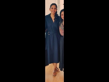  alt="Nyla Usha"