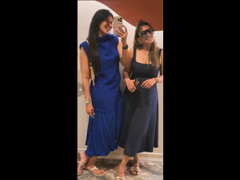  alt="Nyla Usha"