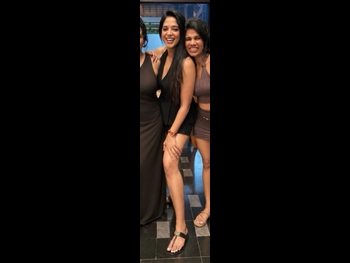  alt="Nyla Usha"