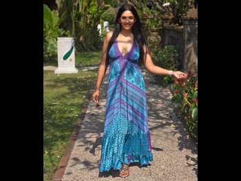  alt="Nyla Usha"