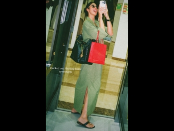  alt="Nyla Usha"