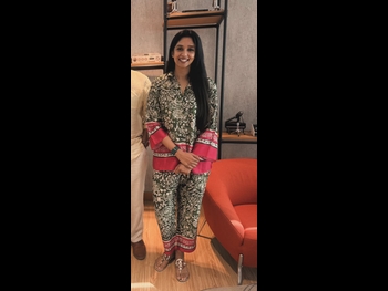  alt="Nyla Usha"