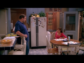  alt="Leah Remini"