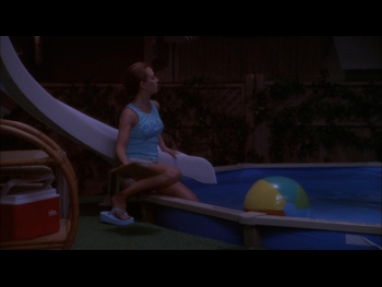  alt="Leah Remini"