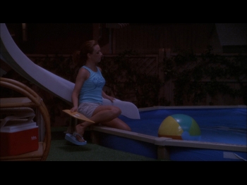  alt="Leah Remini"