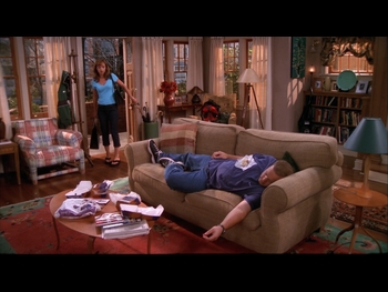  alt="Leah Remini"