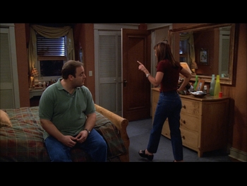  alt="Leah Remini"