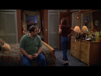  alt="Leah Remini"