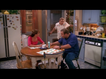  alt="Leah Remini"
