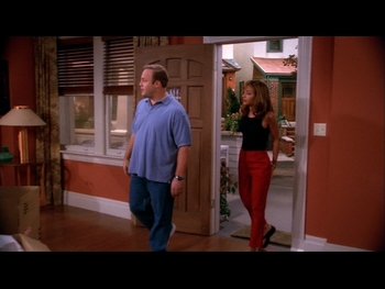  alt="Leah Remini"