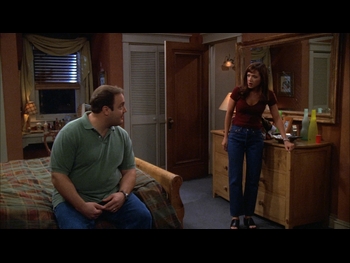  alt="Leah Remini"