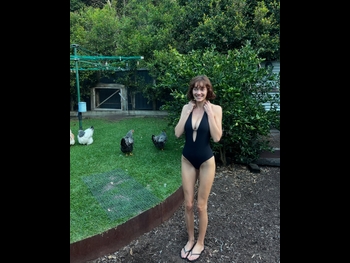  alt="Emma Boyd"