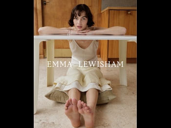  alt="Emma Boyd"
