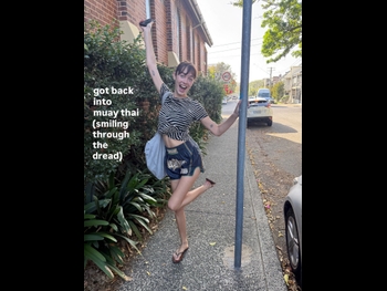  alt="Emma Boyd"