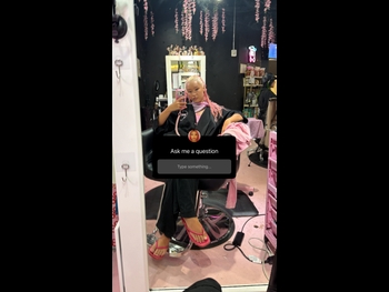  alt="Chinqpink"