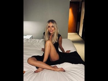  alt="Agnieszka Wozniak-starak"
