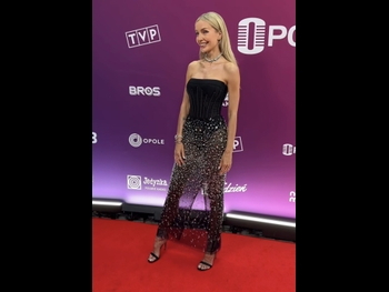  alt="Agnieszka Wozniak-starak"