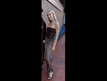  alt="Agnieszka Wozniak-starak"