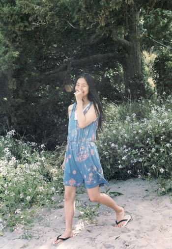 Shioli Kutsuna