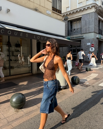 Eleonora Gaggero