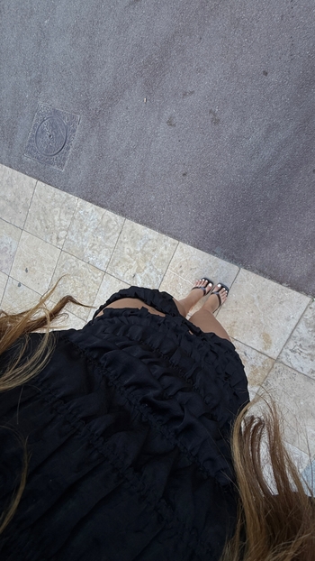 Eleonora Gaggero