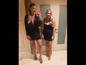  alt="Allie Clifton"