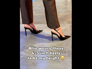  alt="Allie Clifton"