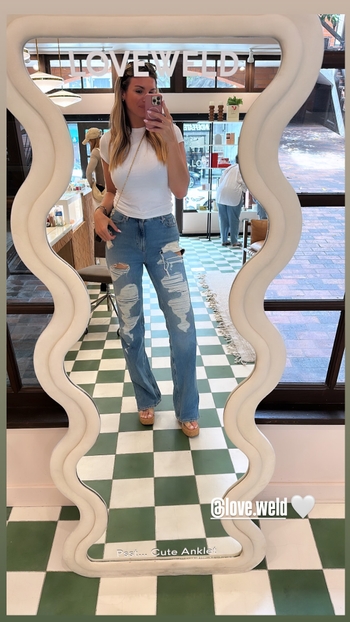 Allie Clifton