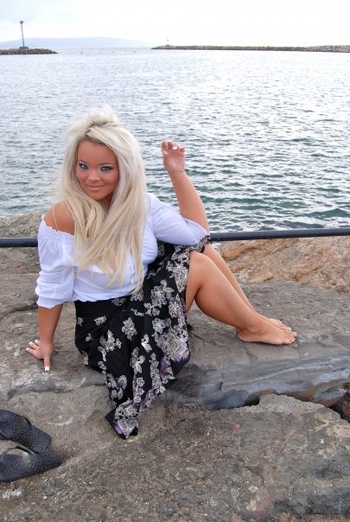 Trisha Paytas