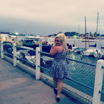 Trisha Paytas