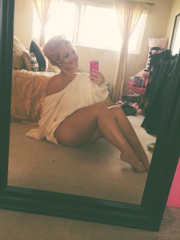 Trisha Paytas