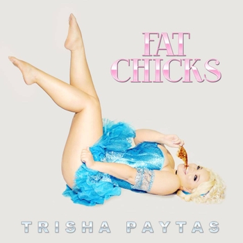 Trisha Paytas