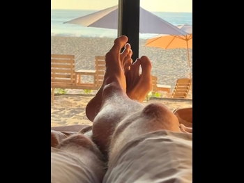  alt="Federico Espejo"