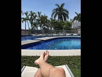  alt="Federico Espejo"