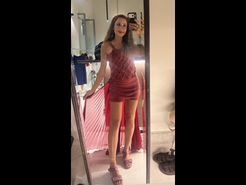  alt="Katerina Papoutsaki"