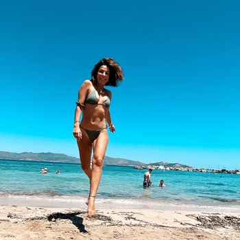 Katerina Papoutsaki
