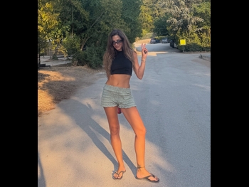  alt="Katerina Papoutsaki"