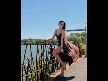  alt="Katerina Papoutsaki"