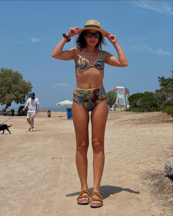 Katerina Papoutsaki