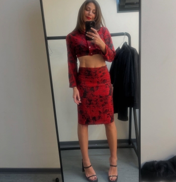 Katerina Papoutsaki