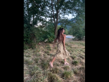  alt="Katerina Papoutsaki"