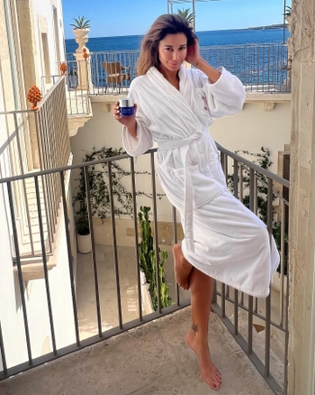 Katerina Papoutsaki