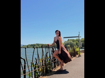  alt="Katerina Papoutsaki"