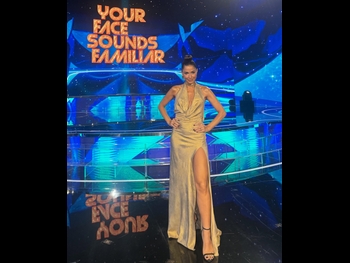  alt="Katerina Papoutsaki"